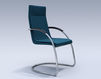 Armchair ICF Office 2015 1945062 433 Contemporary / Modern