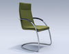 Armchair ICF Office 2015 1945062 433 Contemporary / Modern
