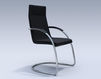 Armchair ICF Office 2015 1945062 435 Contemporary / Modern