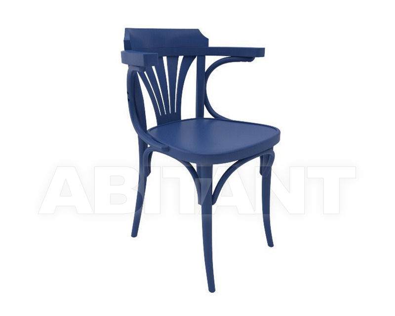Armchair 321 024 B 94 price on request Buy Armchair TON a.s. 2015 321 024 B 94
