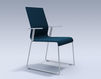 Armchair ICF Office 2015 3691713 30B Contemporary / Modern