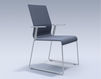 Armchair ICF Office 2015 3691713 30B Contemporary / Modern