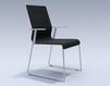 Armchair ICF Office 2015 3691713 30B Contemporary / Modern