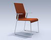 Armchair ICF Office 2015 3691713 30С Contemporary / Modern