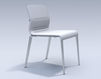Chair ICF Office 2015 3686209 972 Contemporary / Modern