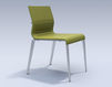 Chair ICF Office 2015 3686209 981 Contemporary / Modern