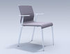 Armchair ICF Office 2015 3686603 F26 Contemporary / Modern