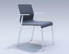 Armchair ICF Office 2015 3686603 F26 Contemporary / Modern