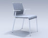 Armchair ICF Office 2015 3686603 F26 Contemporary / Modern