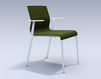 Armchair 3686603 357 Tobacco Armchair ICF Office 2015 3686603 357 Contemporary / Modern