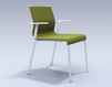 Armchair ICF Office 2015 3686603 30B Contemporary / Modern