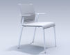 Armchair ICF Office 2015 3686603 510 Contemporary / Modern