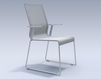 Armchair ICF Office 2015 3691715 11 Contemporary / Modern