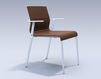 Armchair ICF Office 2015 3696609 915 Contemporary / Modern