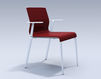 Armchair ICF Office 2015 3696609 915 Contemporary / Modern