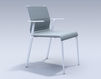 Armchair ICF Office 2015 3696609 917 Contemporary / Modern