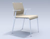 Armchair ICF Office 2015 3696609 972 Contemporary / Modern