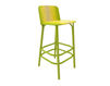 Bar stool SPLIT TON a.s. 2015 311 372 B 4/W Contemporary / Modern