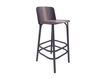 Bar stool SPLIT TON a.s. 2015 311 372 B 21 Contemporary / Modern
