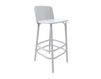 Bar stool SPLIT TON a.s. 2015 311 372 B 503/G Contemporary / Modern