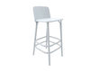 Bar stool SPLIT TON a.s. 2015 311 372 B 502/G Contemporary / Modern