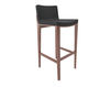 Bar stool MORITZ TON a.s. 2015 313 625 67004 Contemporary / Modern