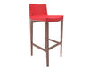Bar stool MORITZ TON a.s. 2015 313 625 67004 Contemporary / Modern