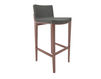 Bar stool MORITZ TON a.s. 2015 313 625 68004 Contemporary / Modern