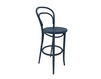 Bar stool TON a.s. 2015 311 134 B 31 Contemporary / Modern