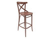 Bar stool TON a.s. 2015 311 149 B 7 Contemporary / Modern
