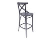 Bar stool TON a.s. 2015 311 149 B 113 Contemporary / Modern