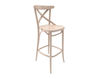 Bar stool TON a.s. 2015 311 149 B 115 Contemporary / Modern