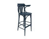 Bar stool TON a.s. 2015 321 135 B 32 Contemporary / Modern