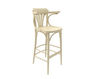 Bar stool TON a.s. 2015 321 135 B 37 Contemporary / Modern