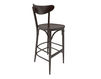 Bar stool BANANA TON a.s. 2015 311 131 B 111 Contemporary / Modern