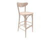 Bar stool BANANA TON a.s. 2015 311 131 B 112 Contemporary / Modern
