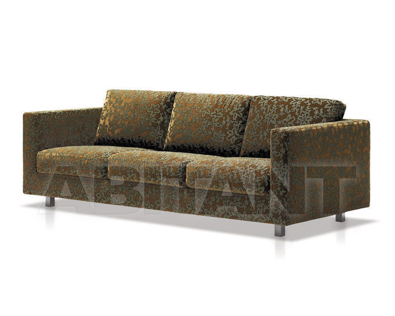 Buy Sofa MADAME Neue Wiener Werkstaette Sofas and chairs 2015 SO 236 FBZ