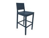 Bar stool LYON TON a.s. 2015 311 515 B 92 Contemporary / Modern