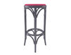 Bar stool TON a.s. 2015 373 073 B 39 Contemporary / Modern