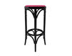 Bar stool TON a.s. 2015 373 073 B 39 Contemporary / Modern