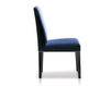 Chair ROMEO Neue Wiener Werkstaette CHAIRS ST 49 FBZ Contemporary / Modern