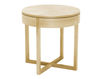 Side table OSCAR Neue Wiener Werkstaette COUCH-, & SIDE TABLES OBT 55 3 Contemporary / Modern