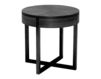 Side table OSCAR Neue Wiener Werkstaette COUCH-, & SIDE TABLES OBT 55 5 Contemporary / Modern