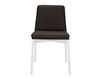 Chair METRO Neue Wiener Werkstaette CHAIRS ST 50 4 Contemporary / Modern