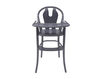 Chair for feeding PETIT TON a.s. 2015 331 114 B 111 Contemporary / Modern