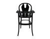 Chair for feeding PETIT TON a.s. 2015 331 114 B 115 Contemporary / Modern