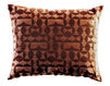 Pillow Neue Wiener Werkstaette SOFA BED SKI 46 x 56 2 Contemporary / Modern