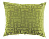 Pillow Neue Wiener Werkstaette SOFA BED SKI 46 x 56 3 Contemporary / Modern