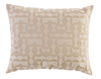 Pillow Neue Wiener Werkstaette SOFA BED SKI 46 x 56 4 Contemporary / Modern