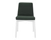 Chair METRO Neue Wiener Werkstaette CHAIRS ST 50 12 Contemporary / Modern